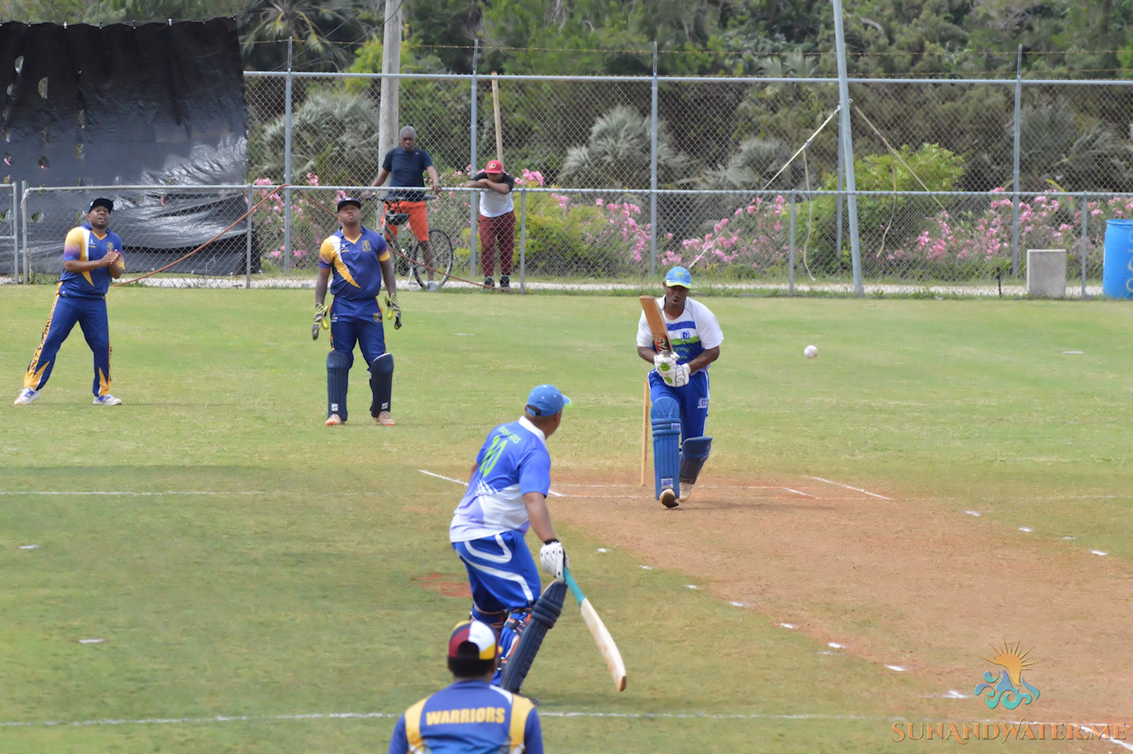 St. Davids vs Rangers (156)